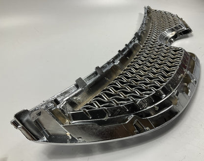 NEW AFTERMARKET Front Grille For 2007-2011 Hyundai Veracruz 863613J000