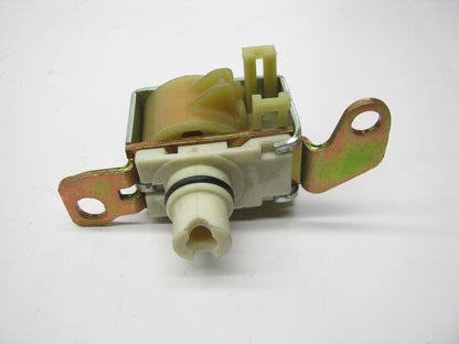 NEW - OUT OF BOX ACDELCO 8646419 Automatic Transmission Control Solenoid