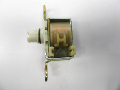 NEW - OUT OF BOX ACDELCO 8646419 Automatic Transmission Control Solenoid