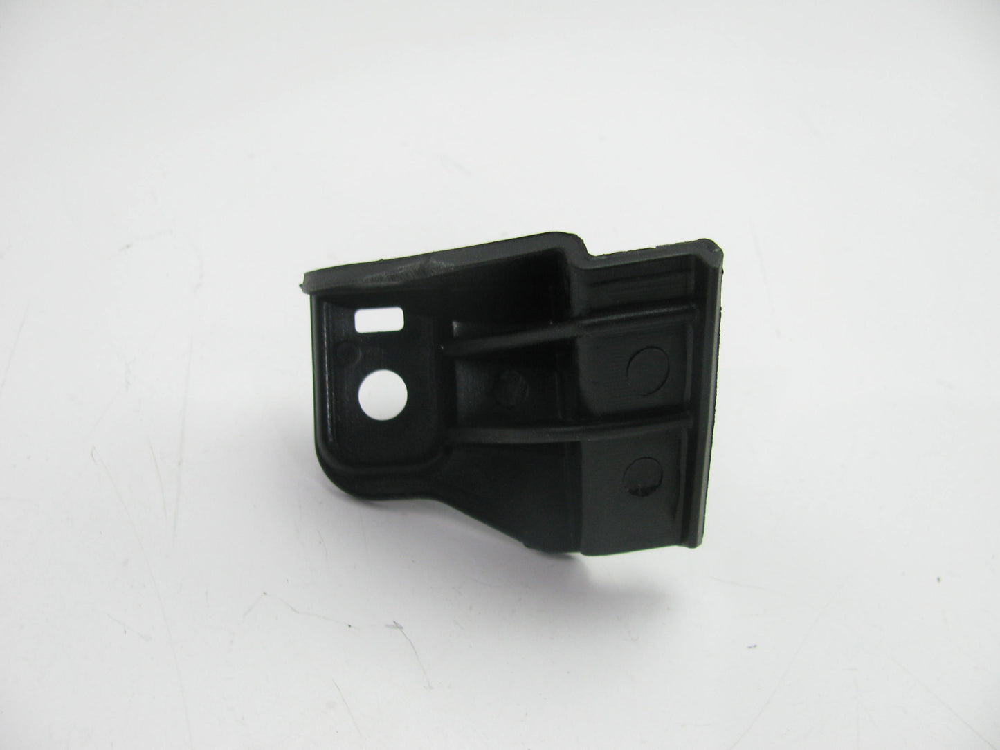 OUT OF BOX FRONT Bumper Cover Bracket Right Side OEM For 06-08 Sonata 865583K000