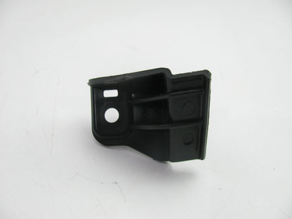 OUT OF BOX FRONT Bumper Cover Bracket Right Side OEM For 06-08 Sonata 865583K000