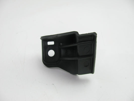 OUT OF BOX FRONT Bumper Cover Bracket Right Side OEM For 06-08 Sonata 865583K000