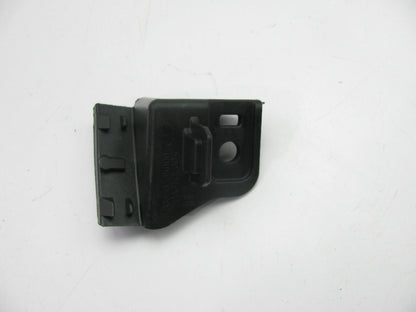 OUT OF BOX FRONT Bumper Cover Bracket Right Side OEM For 06-08 Sonata 865583K000