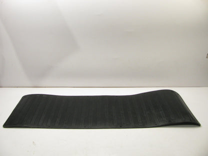 NEW UNBOXED DeeZee DZ 86700 Tailgate Rubber Mat, Universal Fit,  60'' X 19.5''