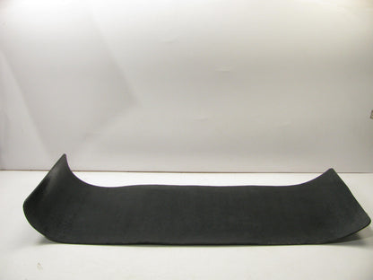 NEW UNBOXED DeeZee DZ 86700 Tailgate Rubber Mat, Universal Fit,  60'' X 19.5''