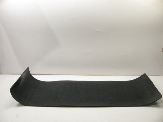 NEW UNBOXED DeeZee DZ 86700 Tailgate Rubber Mat, Universal Fit,  60'' X 19.5''