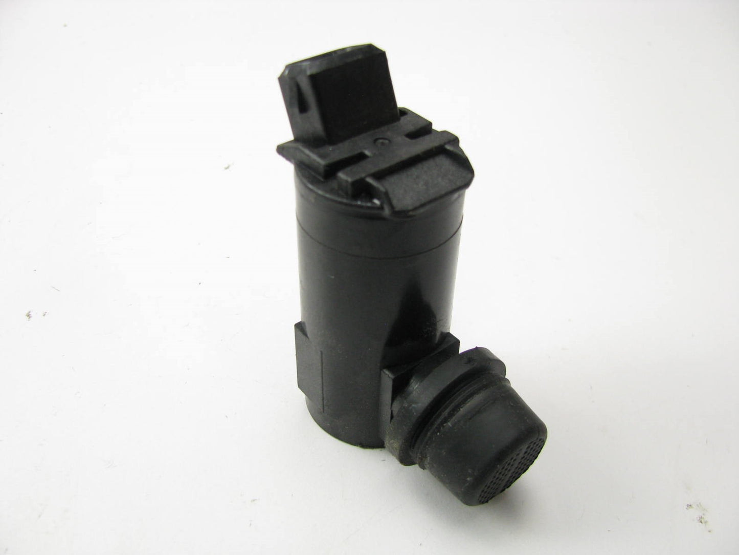NEW - OUT OF BOX - OEM Ford 86AB-17K624-BA Windshield Washer Pump