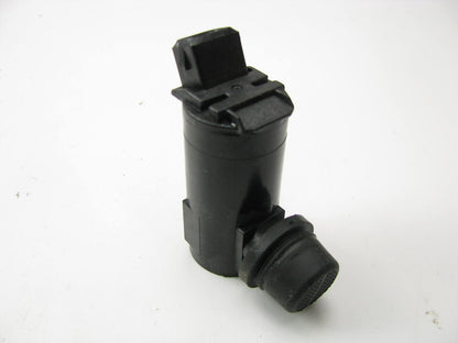NEW - OUT OF BOX - OEM Ford 86AB-17K624-BA Windshield Washer Pump