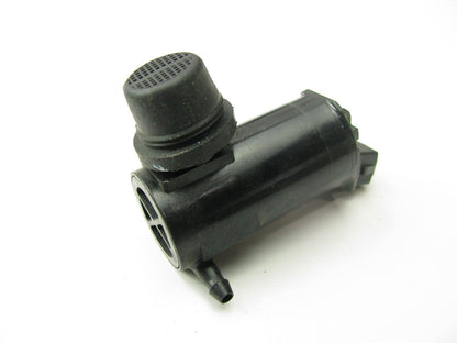 NEW - OUT OF BOX - OEM Ford 86AB-17K624-BA Windshield Washer Pump