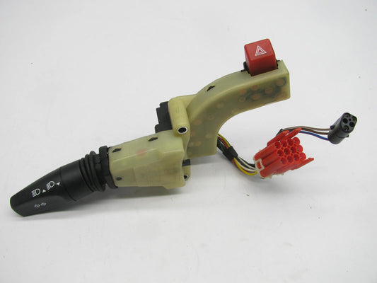 NEW - OUT OF BOX FORD 86GG-13B302-BA Turn Signal Switch 1987-1989 Merkur Scorpio