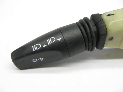 NEW - OUT OF BOX FORD 86GG-13B302-BA Turn Signal Switch 1987-1989 Merkur Scorpio
