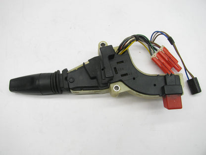 NEW - OUT OF BOX FORD 86GG-13B302-BA Turn Signal Switch 1987-1989 Merkur Scorpio
