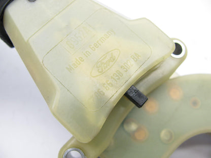 NEW - OUT OF BOX FORD 86GG-13B302-BA Turn Signal Switch 1987-1989 Merkur Scorpio