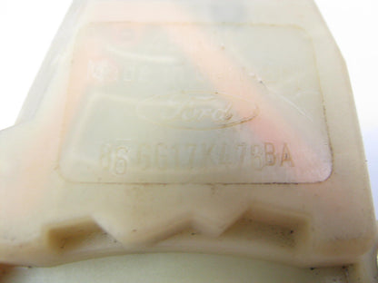 NEW - OUT OF BOX - OEM Ford Scorpio 86GG-17K478-BA Windshield Wiper Switch