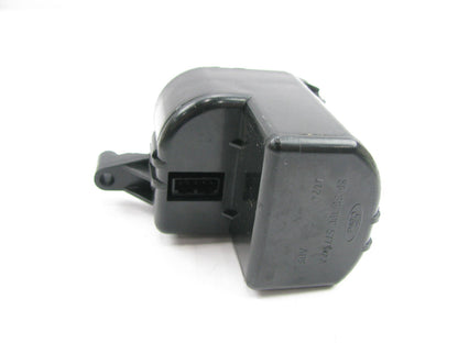 NEW - OUT OF BOX - OEM Ford Scorpio 86GG-19C577-AA Heater Blend Door Actuator