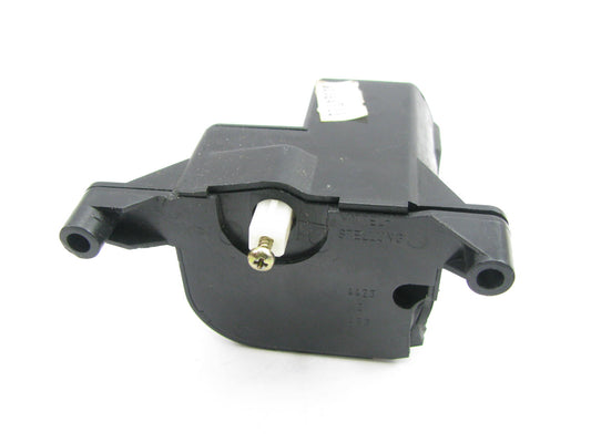 NEW - OUT OF BOX - OEM Ford Scorpio 86GG-19C577-AA Heater Blend Door Actuator