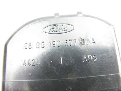 NEW - OUT OF BOX - OEM Ford Scorpio 86GG-19C577-AA Heater Blend Door Actuator
