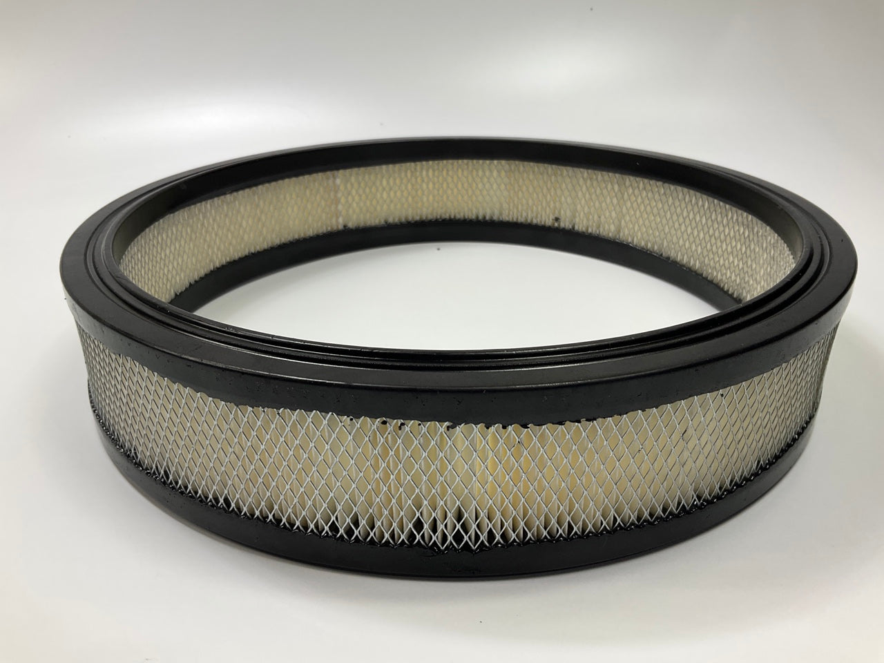 NEW - UNBOXED Carquest 87099 Engine Air Filter