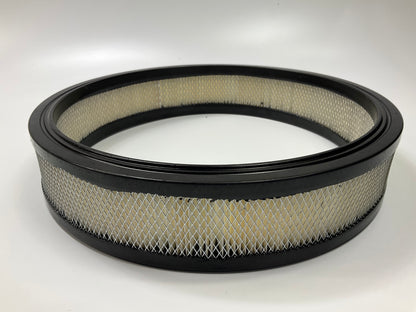 NEW - UNBOXED Carquest 87099 Engine Air Filter