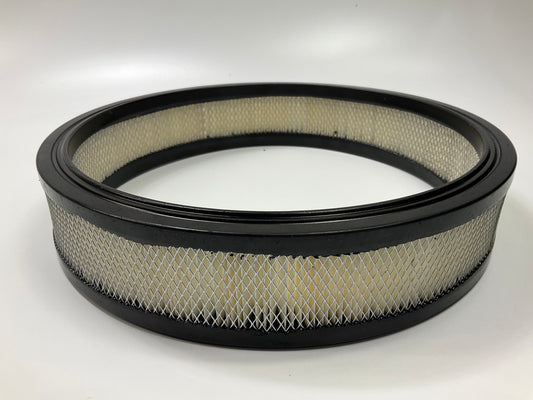 NEW - UNBOXED Carquest 87099 Engine Air Filter