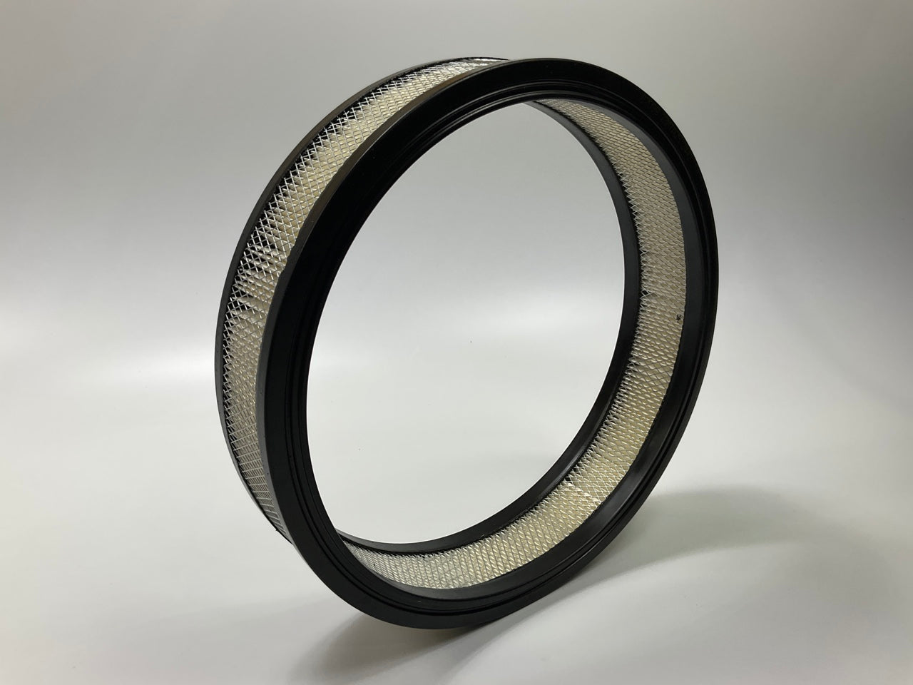 NEW - UNBOXED Carquest 87099 Engine Air Filter