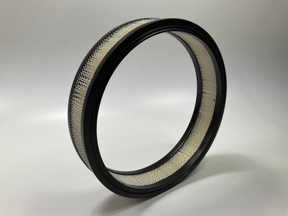 NEW - UNBOXED Carquest 87099 Engine Air Filter