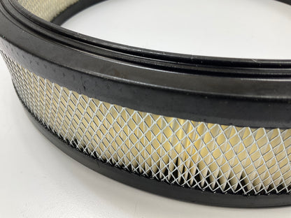 NEW - UNBOXED Carquest 87099 Engine Air Filter
