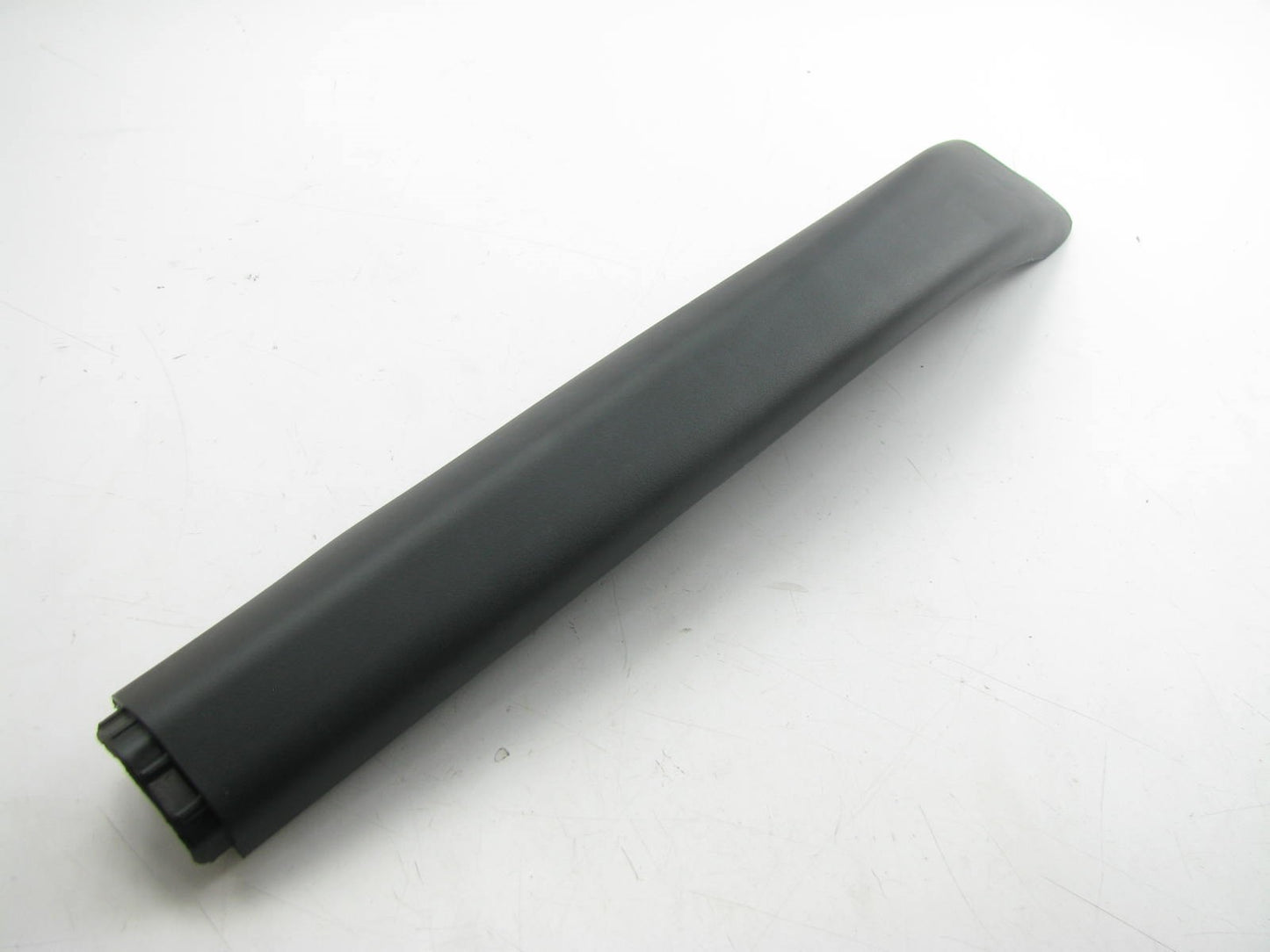 NEW UNBOXED Rear Right Side Roof Rack Rail End Cap Cover OEM For 12-13 Soul