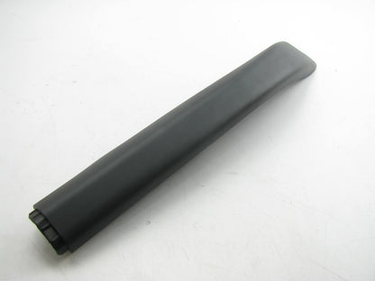 NEW UNBOXED Rear Right Side Roof Rack Rail End Cap Cover OEM For 12-13 Soul