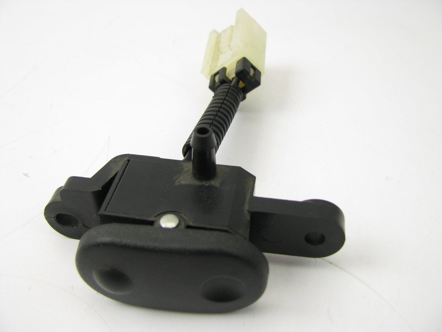 NEW - OUT OF BOX 87317-0B110 Lumbar Seat Switch For 1993-1998 Villager & Quest