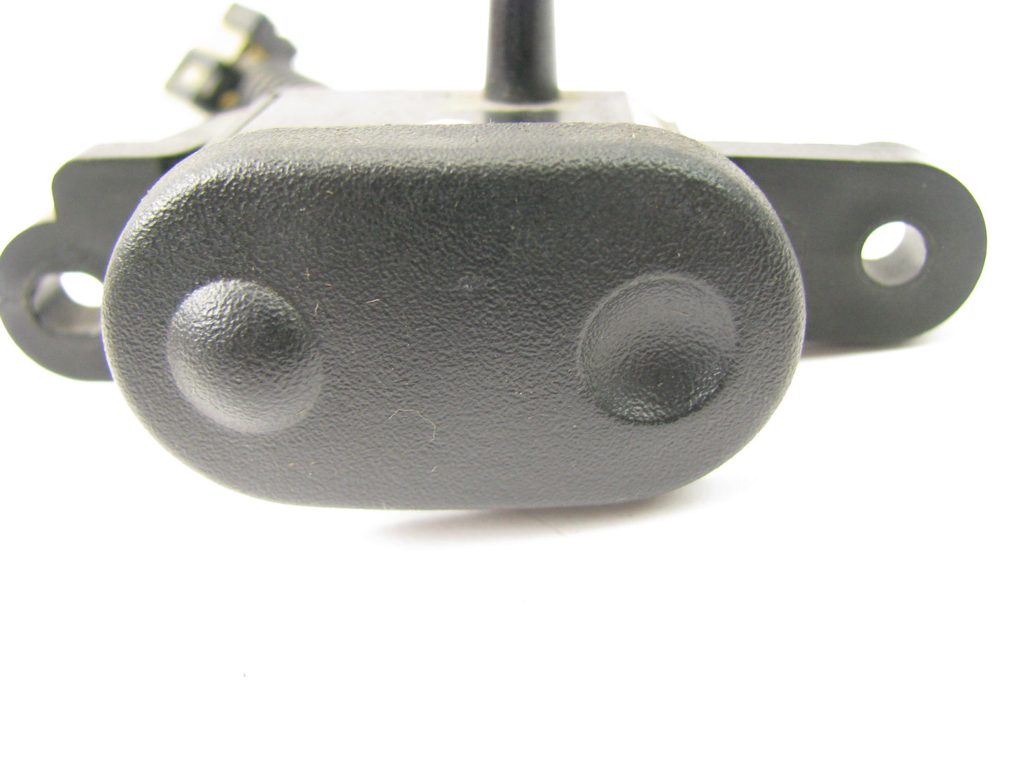 NEW - OUT OF BOX 87317-0B110 Lumbar Seat Switch For 1993-1998 Villager & Quest