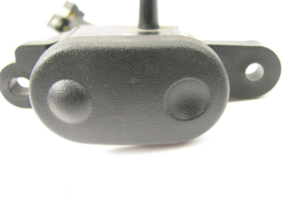 NEW - OUT OF BOX 87317-0B110 Lumbar Seat Switch For 1993-1998 Villager & Quest