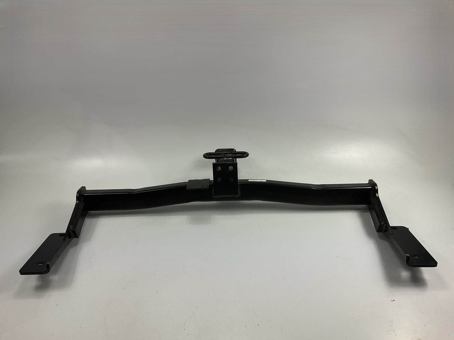 NEW - UNBOXED 87433 Class III/IV Receiver Trailer Hitch For 2007-2010 Edge, MKX