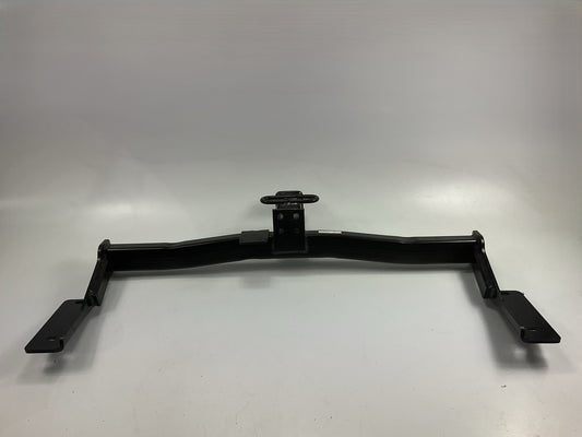 NEW - UNBOXED 87433 Class III/IV Receiver Trailer Hitch For 2007-2010 Edge, MKX