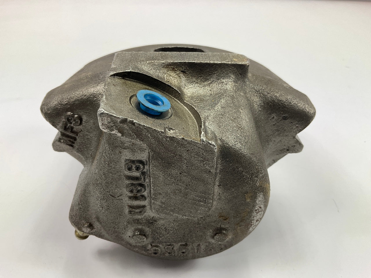 REMAN. 8791-R Front Right Brake Caliper For 1980-1983 Ford F-100