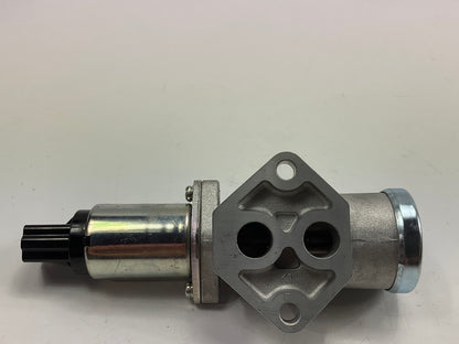 NEW - OUT OF BOX - OEM FORD 87TF-9F715-CB Idle Air Control Valve IAC