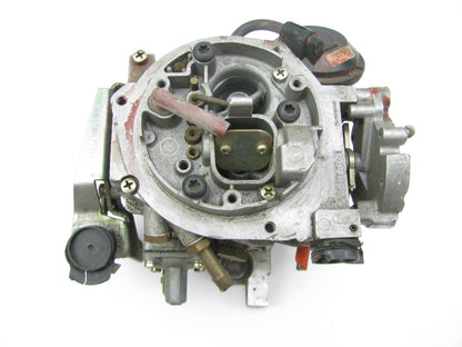 USED CORE - 87YF-9510-AC-CORE10 Pierburg Carburetor 2-BBL 88-92 Ford Sierra 1.8L