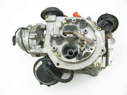 USED CORE8 - Original OEM 87YF-9510-AC Carburetor 2-BBL 1987 Ford Fiesta 87YF-AC