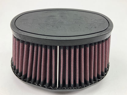 Trask High Flow Air Cleaner Replacement Air Filter For 2015-2023 Indian Scout