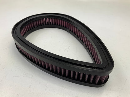 Replacement Performance BA-2301-00 High Flow Air Filter For Baron Big Air Kits