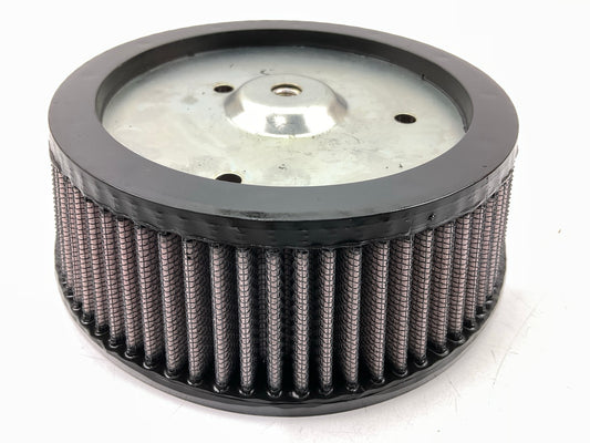 Air Filter For 99-07 Harley Screamin Eagle Twin Cam 88 & 96 Replaces # 29442-99A