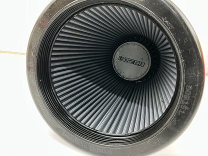 10-18 Camaro 6.2L For Intech Cold Air Intake System Replacement Air Filter