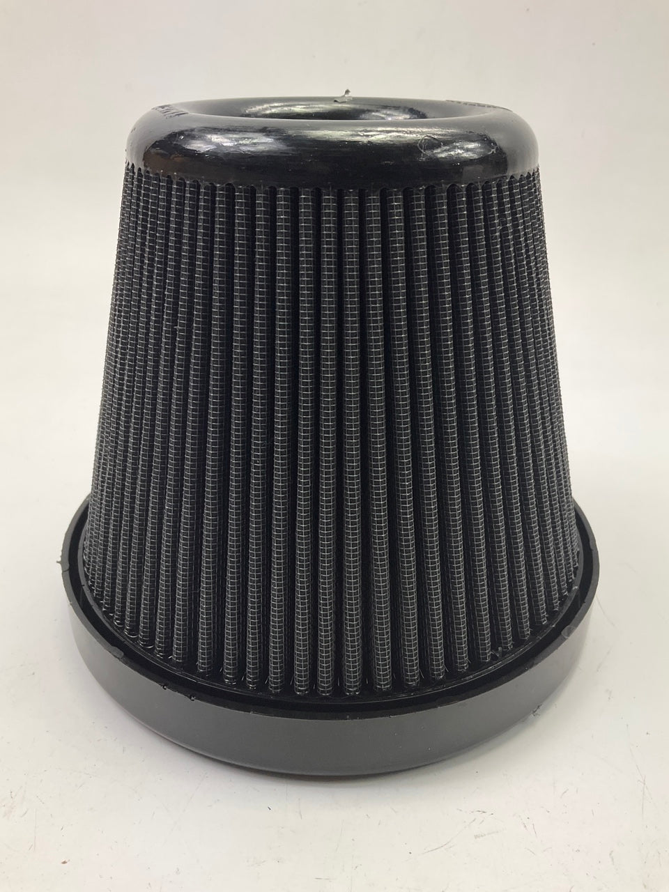 OUT OF BOX 80R153 High Flow Air Filter For Cold Air Intake Kit 223-04, 223-26