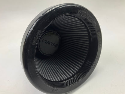 OUT OF BOX 80R153 High Flow Air Filter For Cold Air Intake Kit 223-04, 223-26