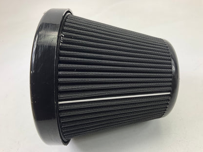 OUT OF BOX 80R153 High Flow Air Filter For Cold Air Intake Kit 223-04, 223-26