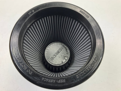 OUT OF BOX 80R153 High Flow Air Filter For Cold Air Intake Kit 223-04, 223-26