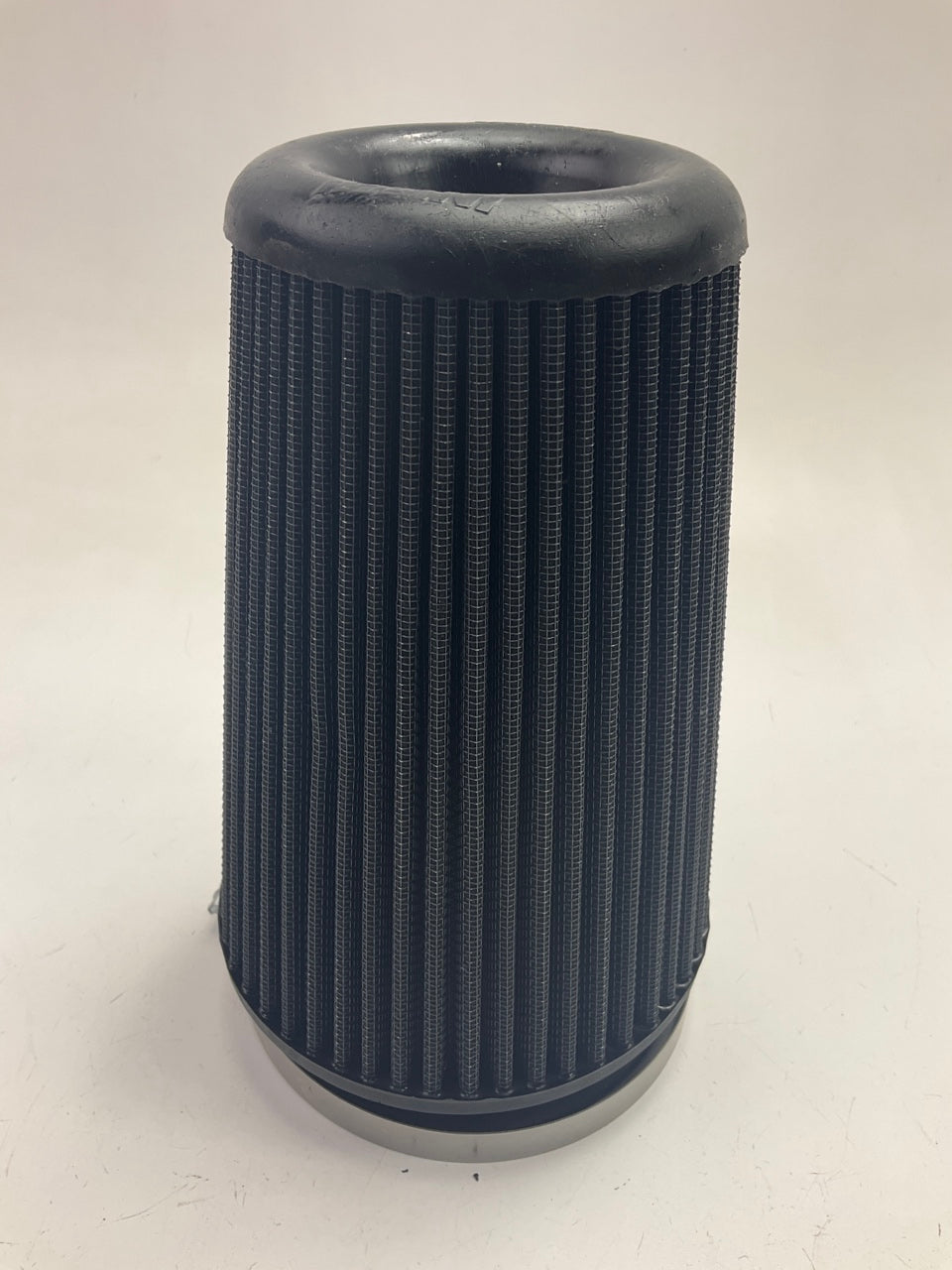 Intech 80R157 Replacement Air Filter For HOLLEY Cold Air Intake System, USA MADE
