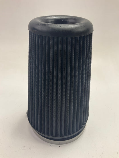 Intech 80R157 Replacement Air Filter For HOLLEY Cold Air Intake System, USA MADE