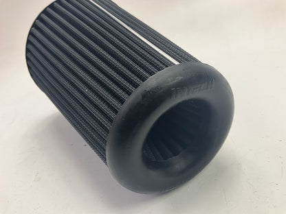 Intech 80R157 Replacement Air Filter For HOLLEY Cold Air Intake System, USA MADE