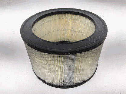 NEW UNBOXED Carter 88204 Engine Air Filter - Replaces Wix 46204, Badlwin PA2179